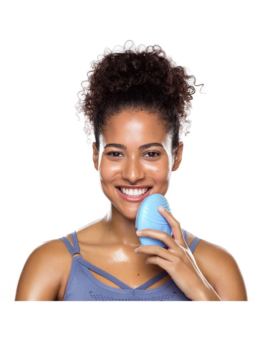 LUNA™ 3 Smart Facial Cleansing & Firming Massage - 3