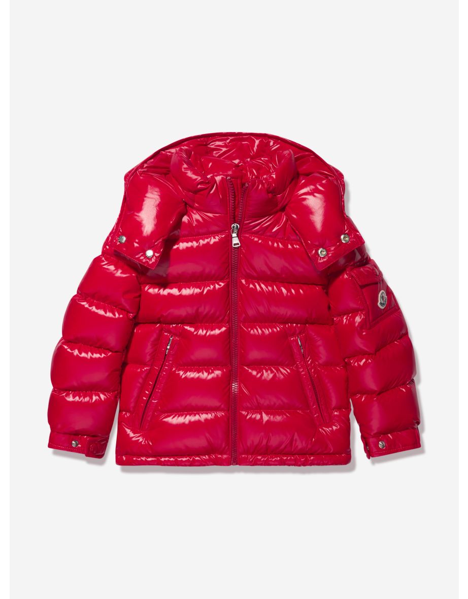 Which moncler discount to buy