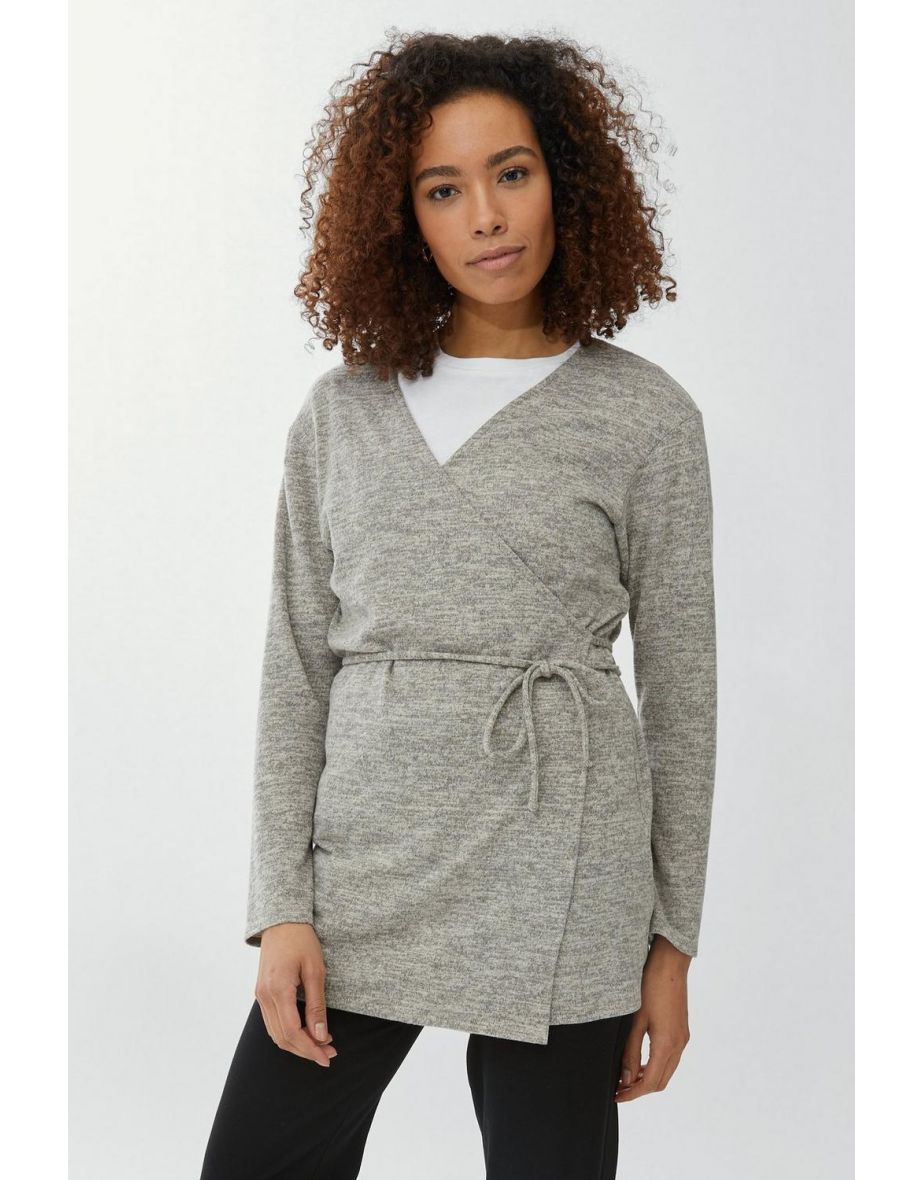 Buy Cardigans Maine by Debenhams in Qatar VogaCloset