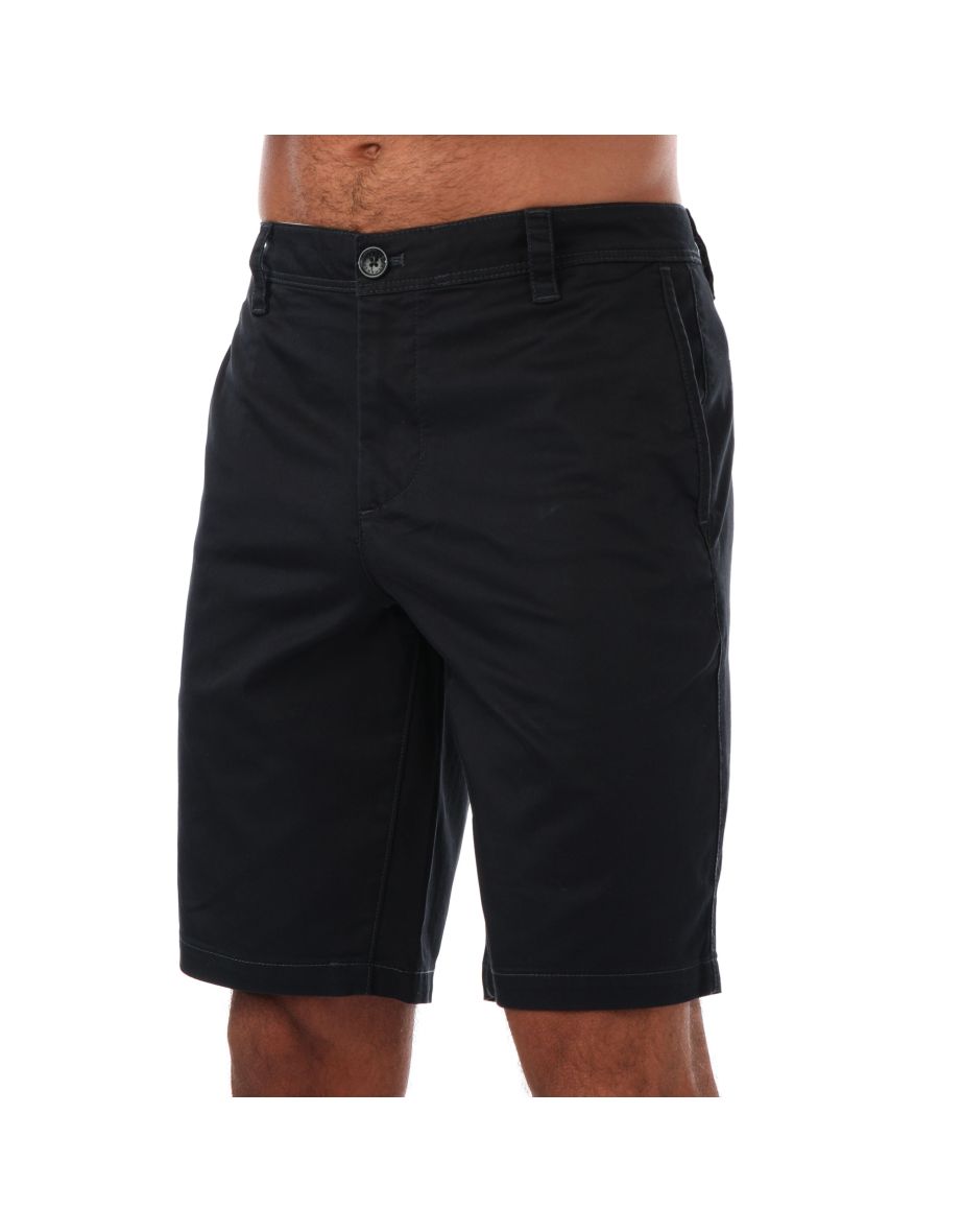 Armani exchange outlet cargo shorts