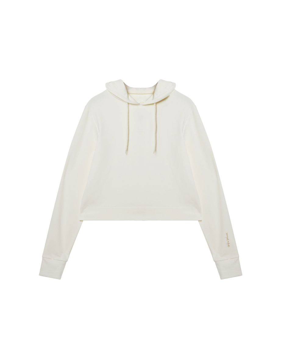 Hooded Top - 3