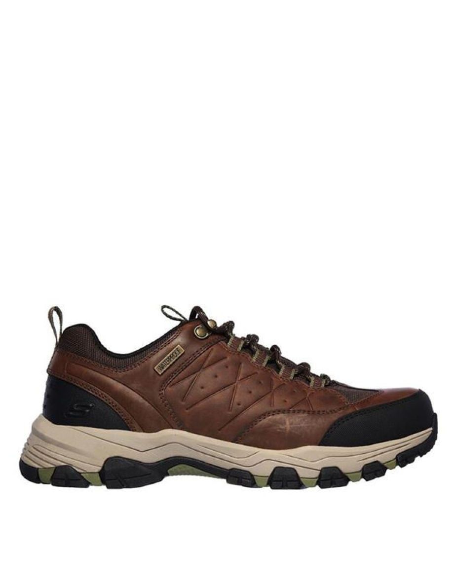 Skechers 7736 2025