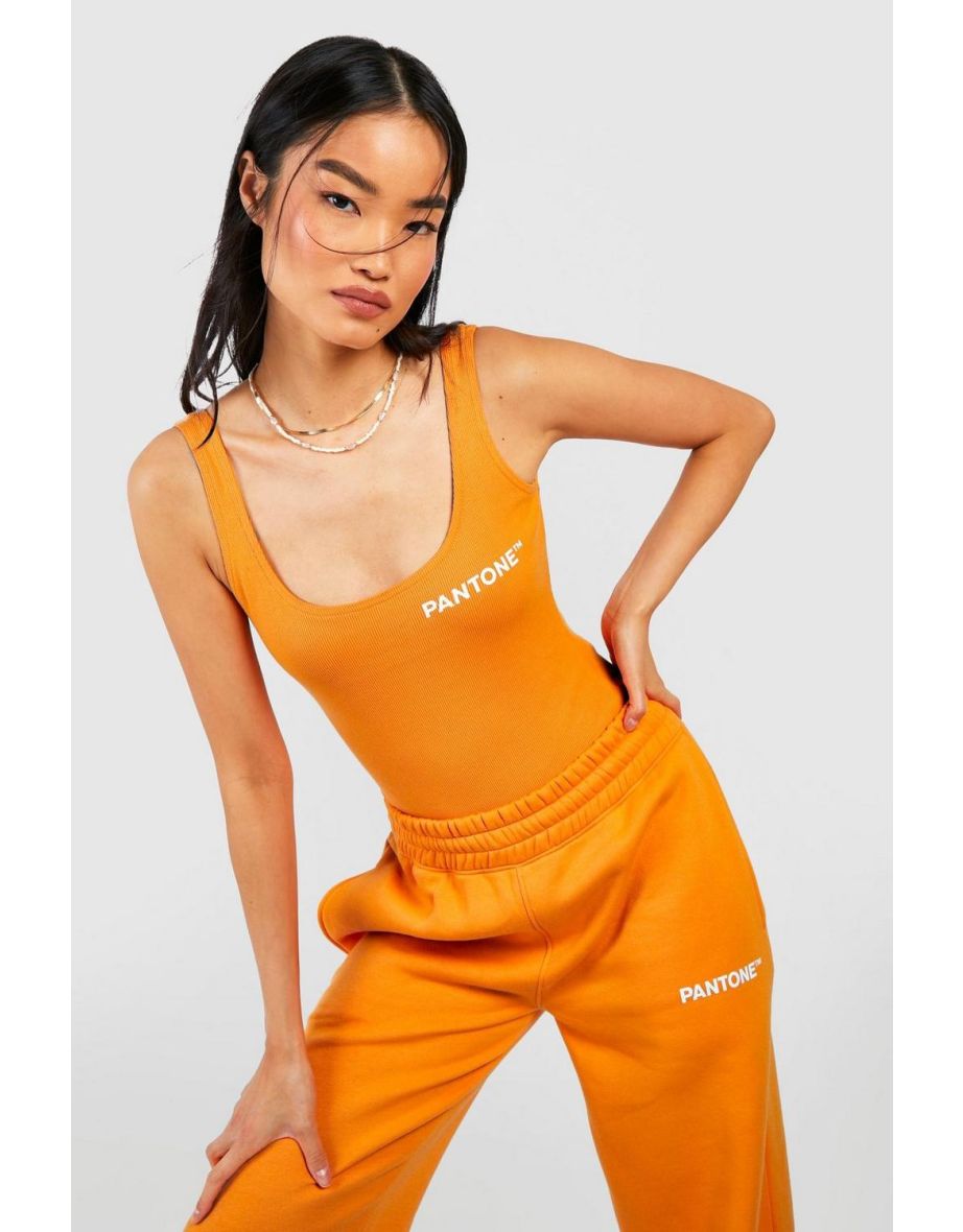 Buy Boohoo Bodysuits in Saudi, UAE, Kuwait and Qatar