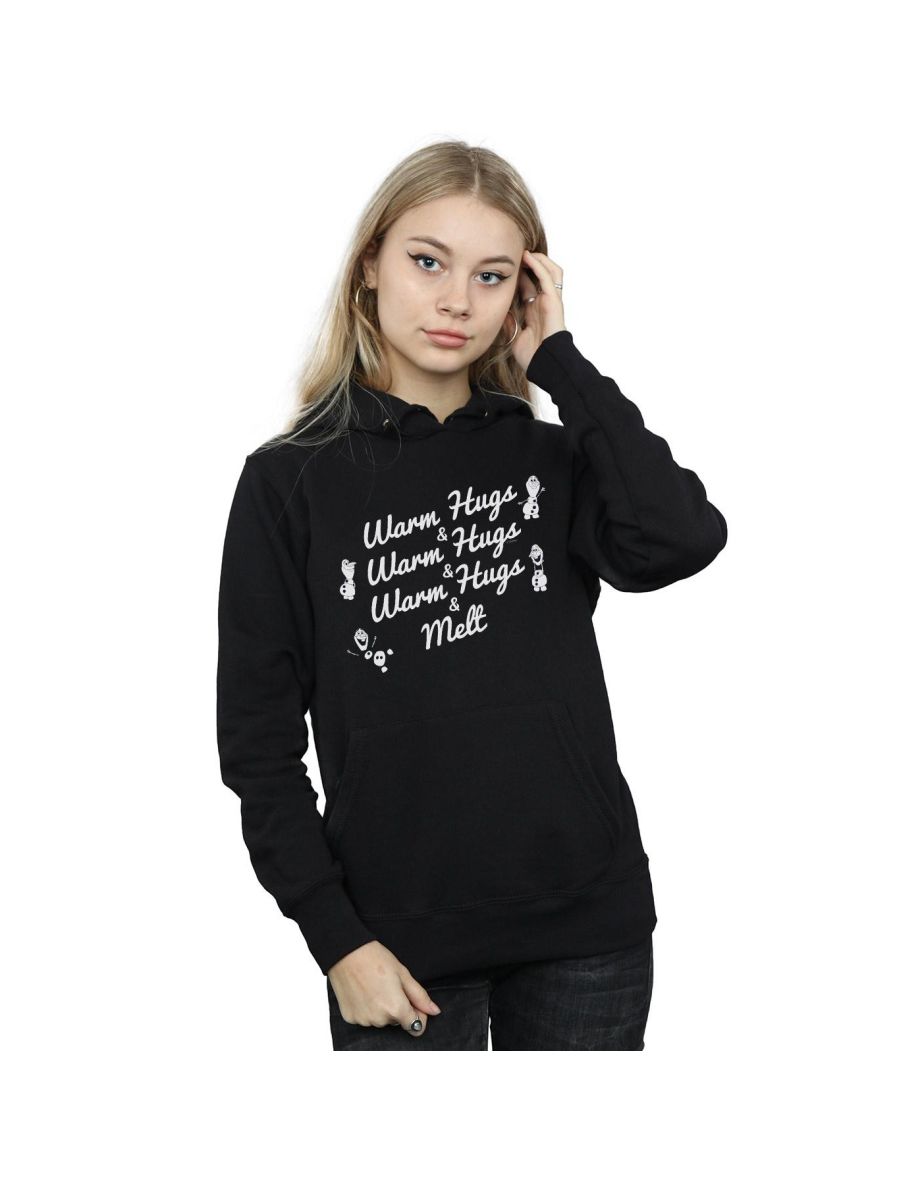 Buy Disney Hoodies in Saudi, UAE, Kuwait and Qatar | VogaCloset