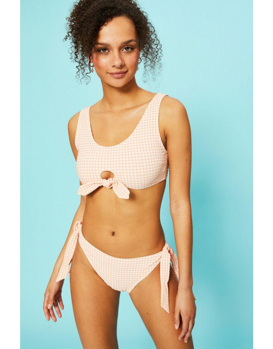 Debenhams womens sales bikinis