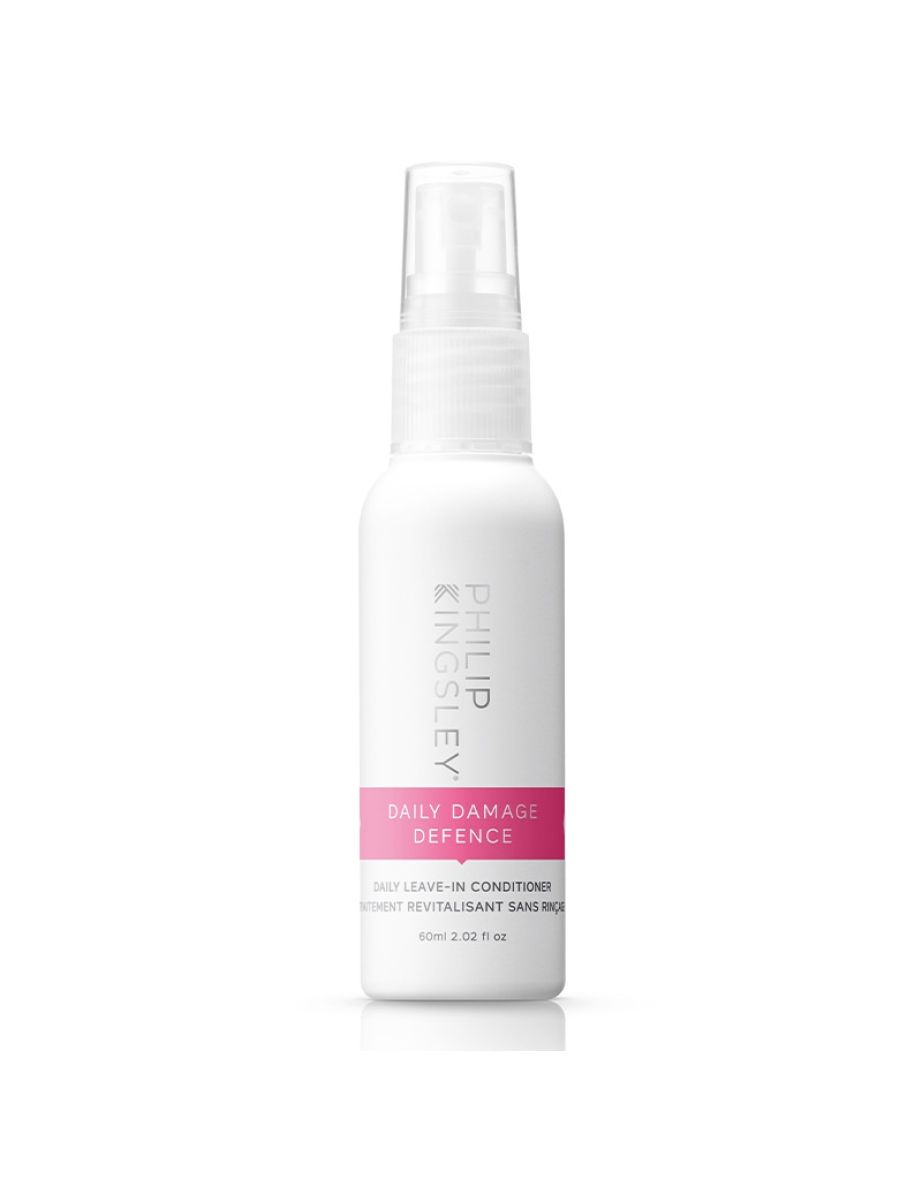 Philip Kingsley Daily Damage Defence 60ml