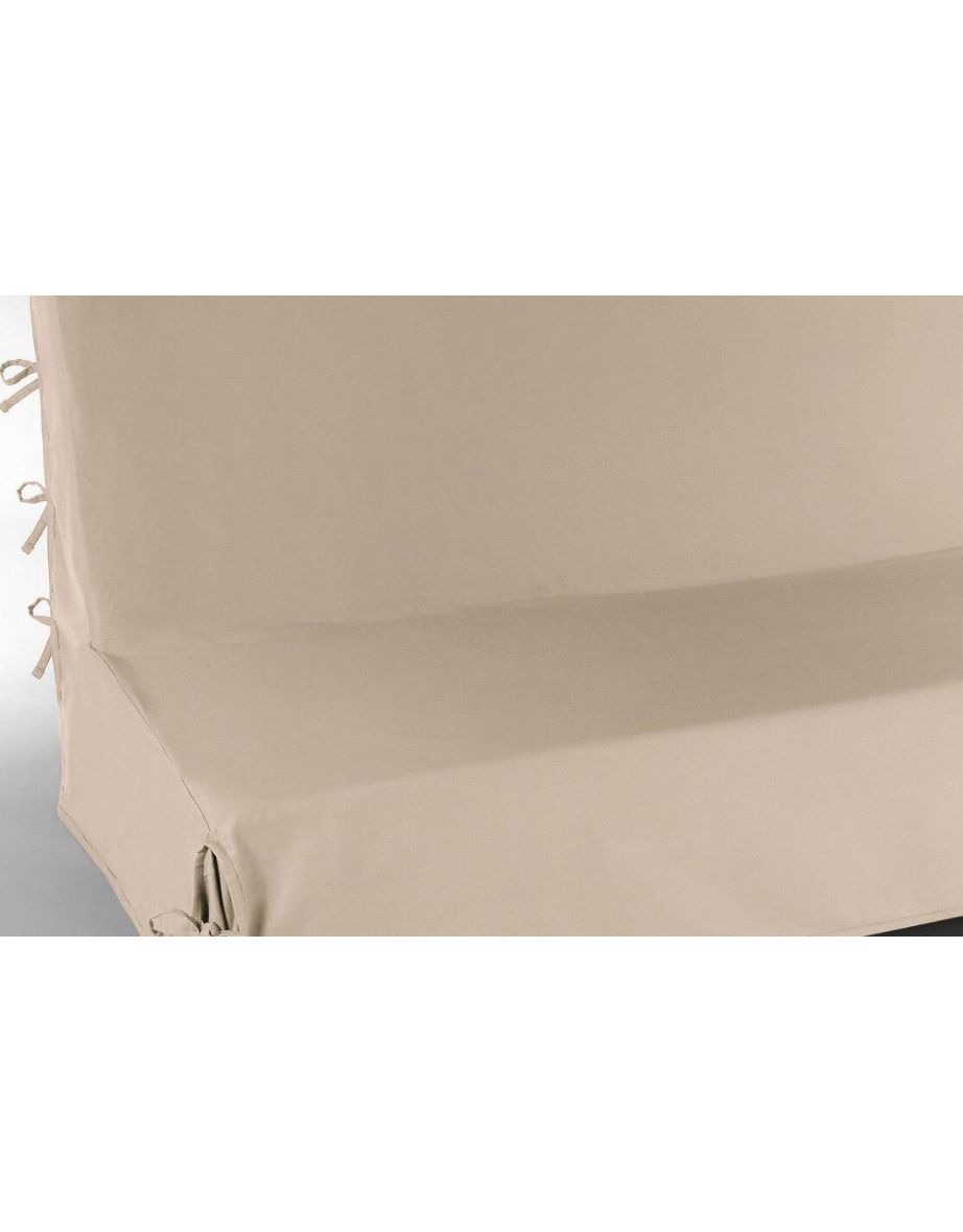 Folding Sofa Bed Cover
