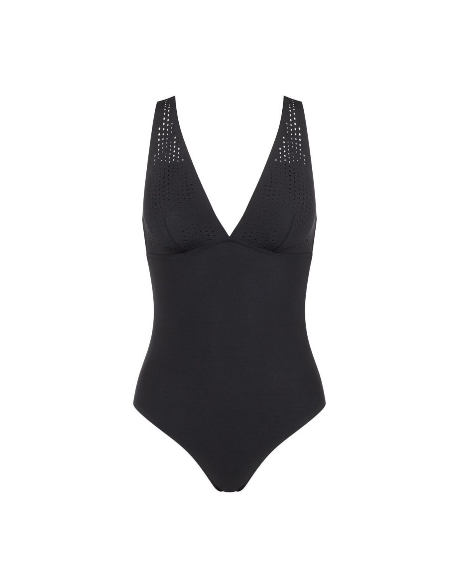 Sloggi Arienzo Swimsuit - 2