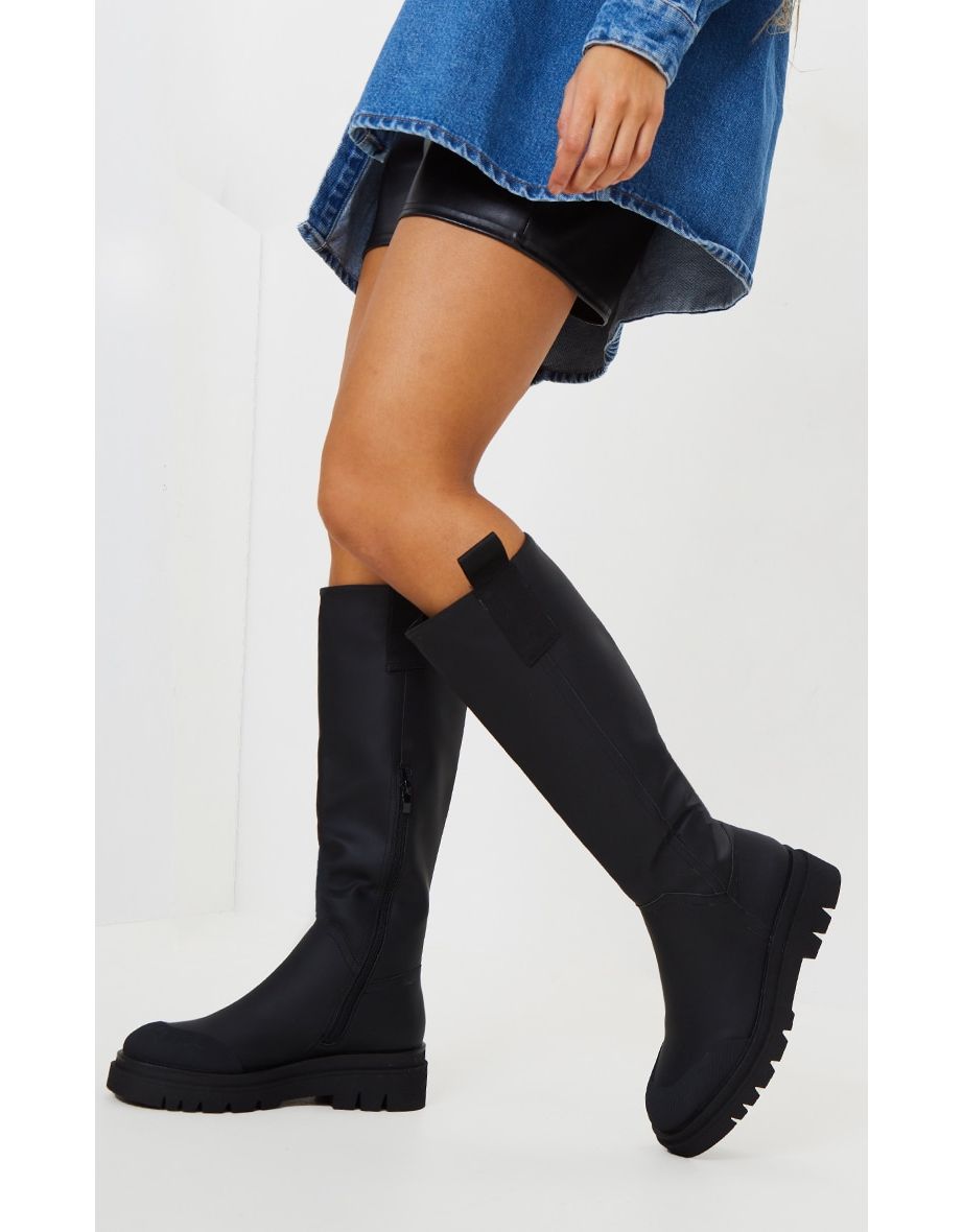 Buy shop welly boots