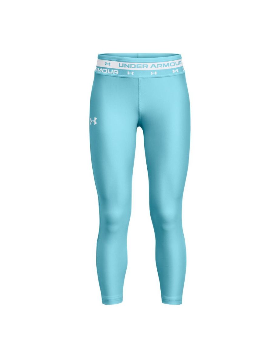 Buy Under Armour Trousers in Saudi, UAE, Kuwait and Qatar