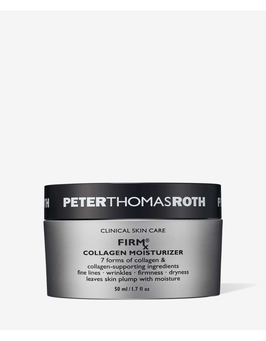 FIRMx® Collagen Moisturizer 50ml
