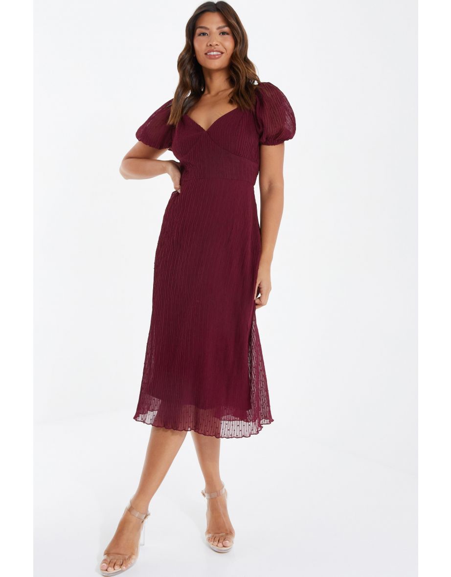 Talulah candid lace outlet midi dress