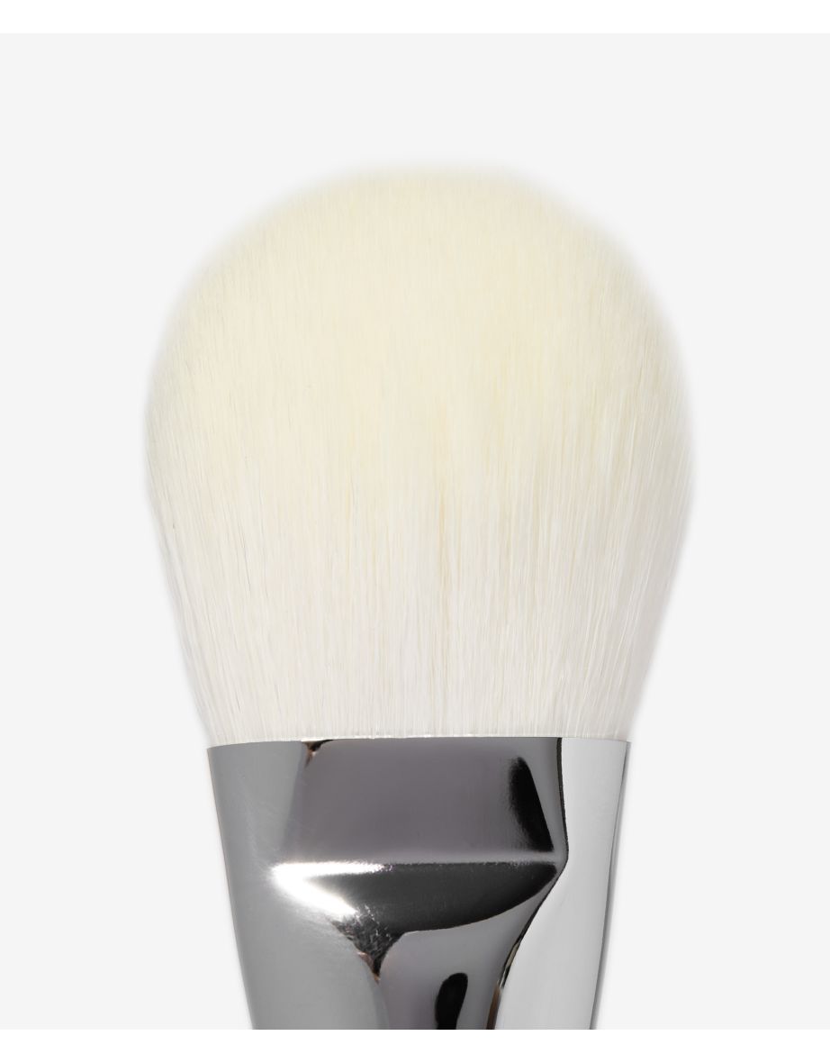 108 Powder Blender Brush