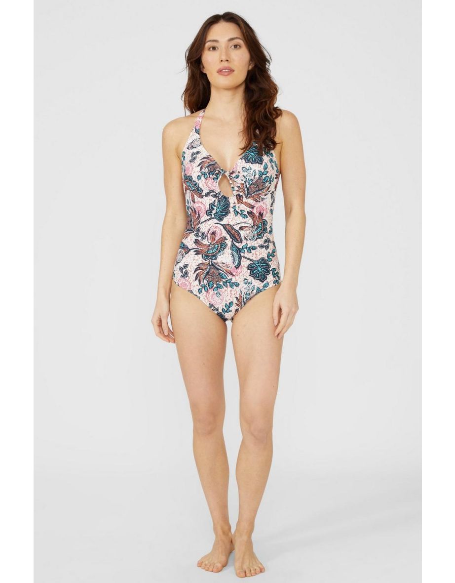 Mantaray swimsuits on sale