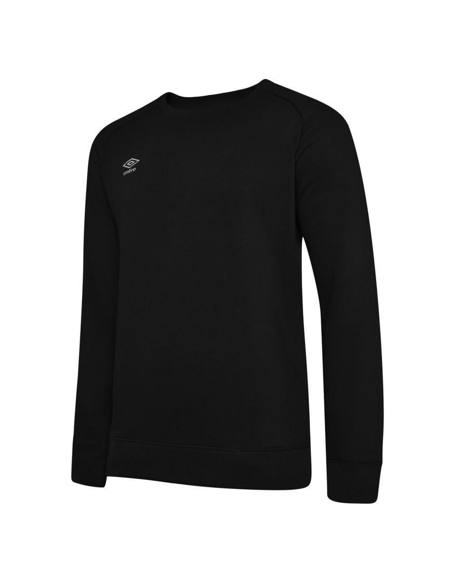 Umbro sweatshirt online women's