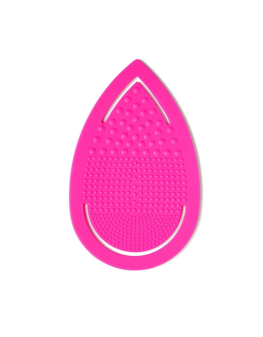 Beautyblender Makeup Sponge