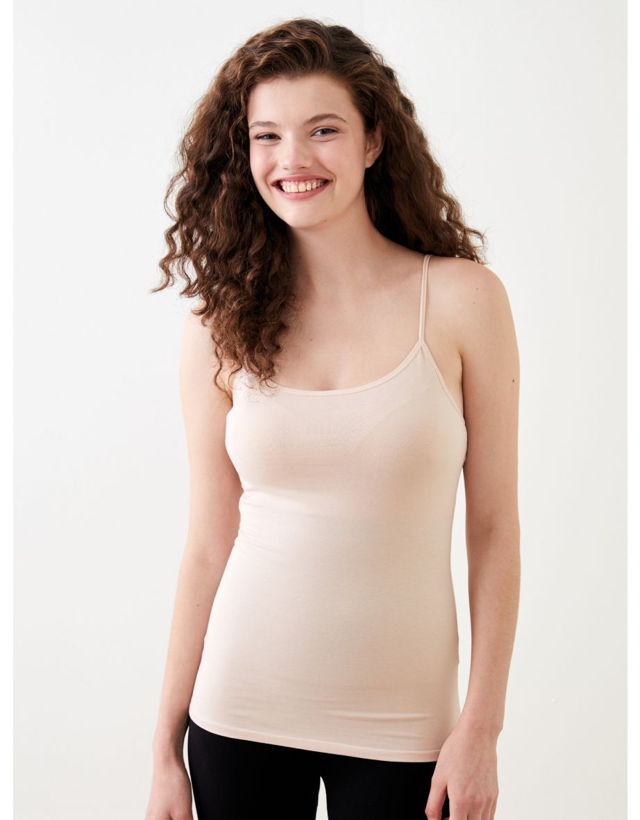 Buy Dorothy Perkins Tank Tops & Camisoles in Saudi, UAE, Kuwait and Qatar