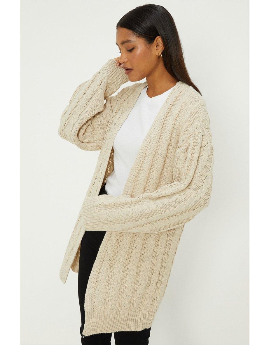 Dorothy perkins knitwear sale best sale