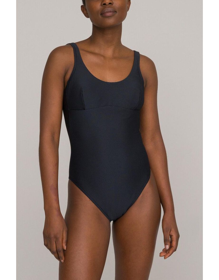 Shop Post Surgery Ballerina Swimsuit Online in Kuwait VogaCloset