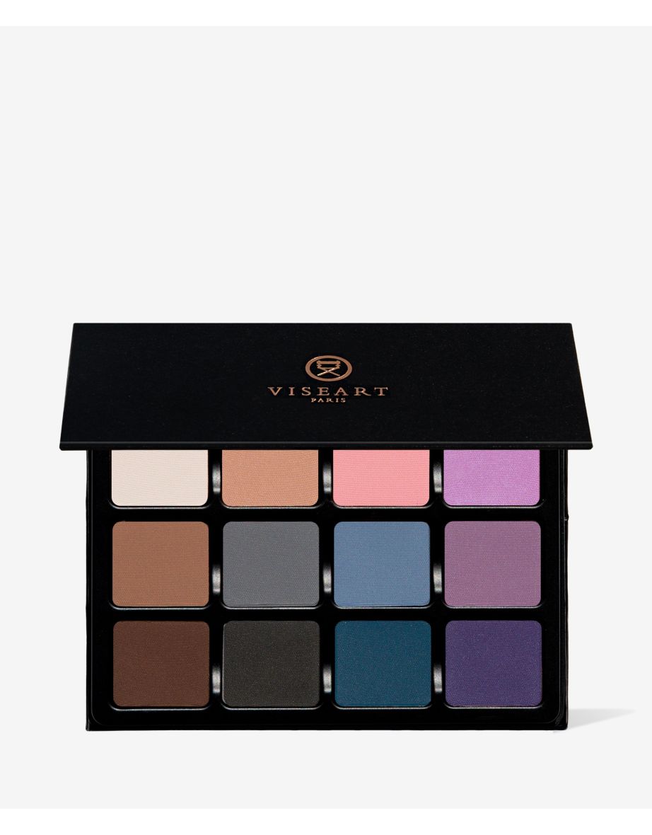 Cool Mattes 2 VisePRO