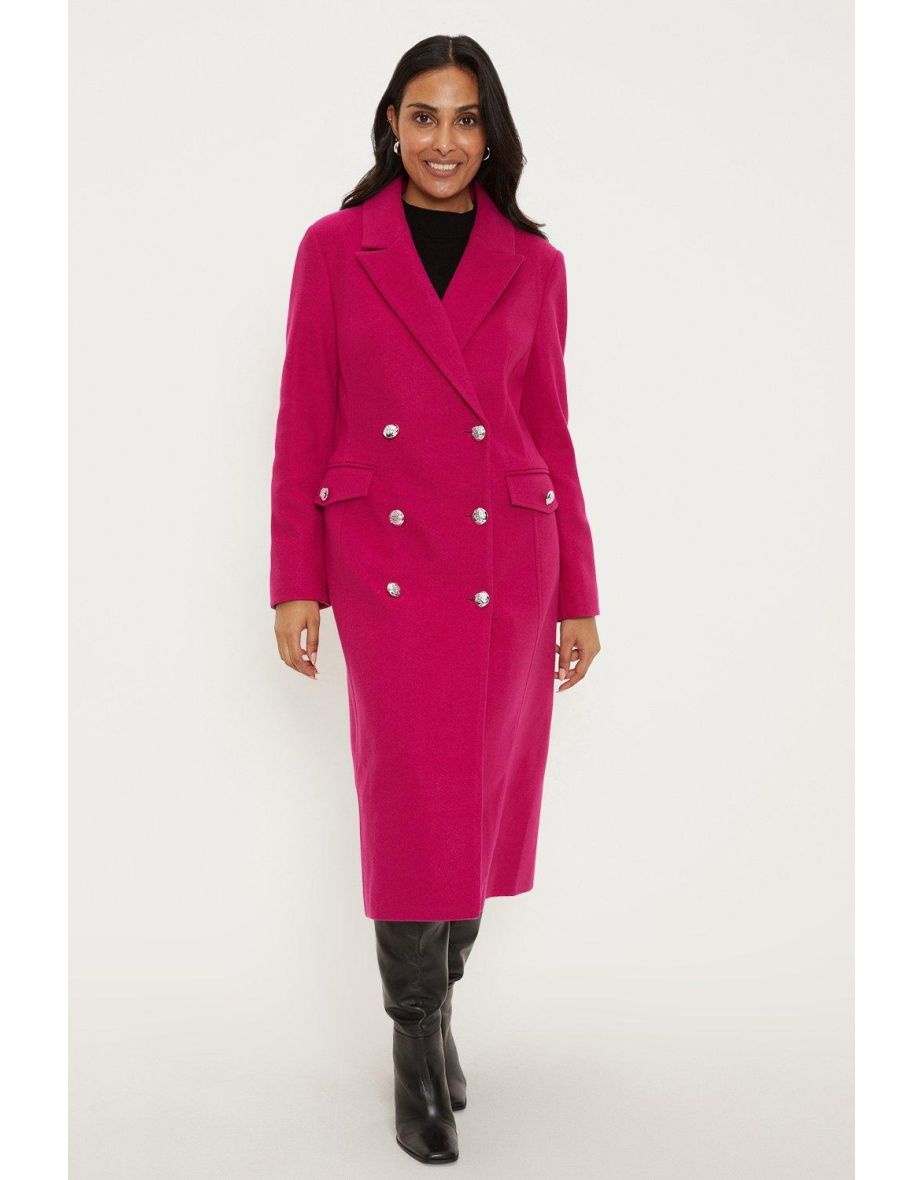 Wallis coats and jackets sale