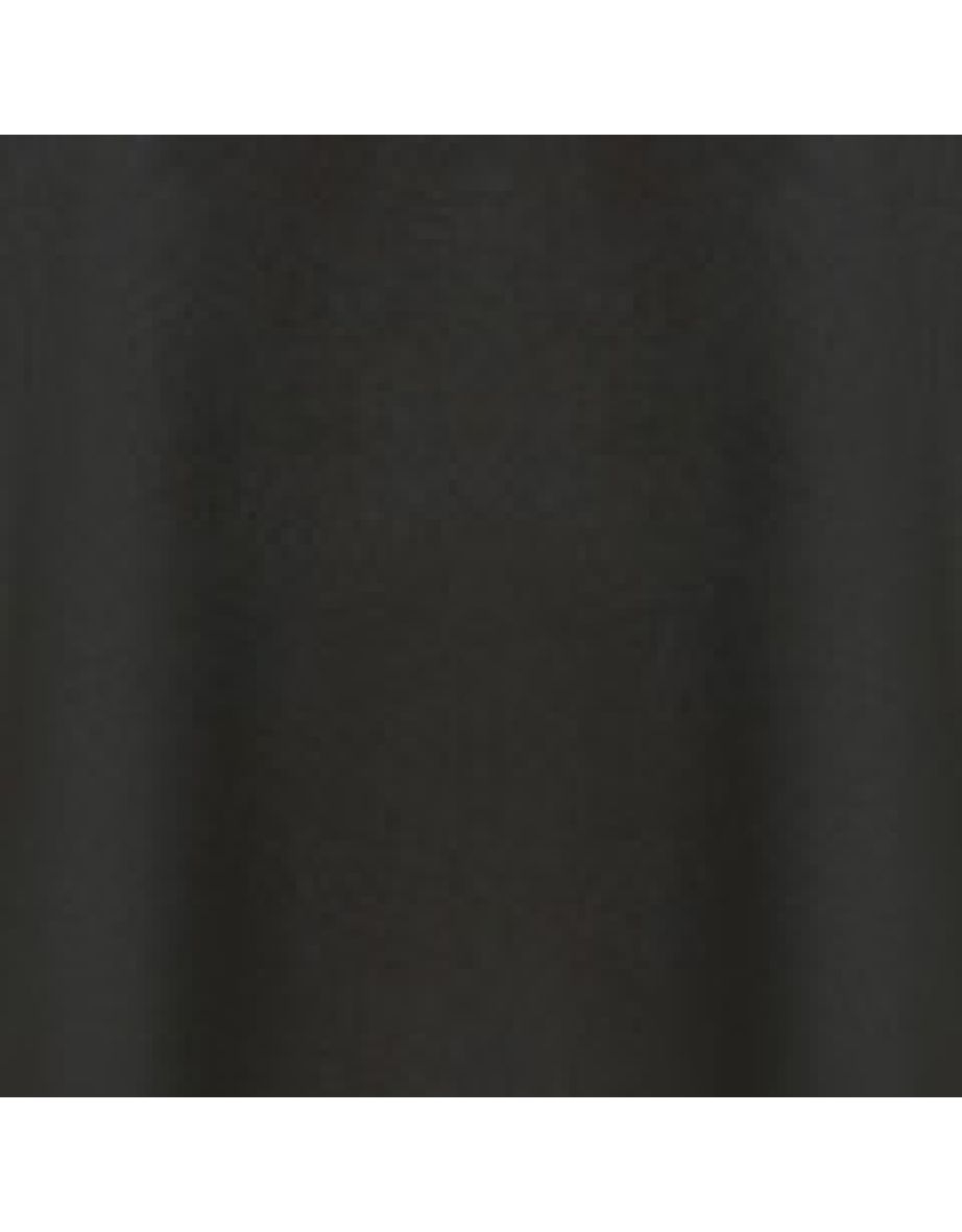 Yumi Black Satin Cami Top - 4