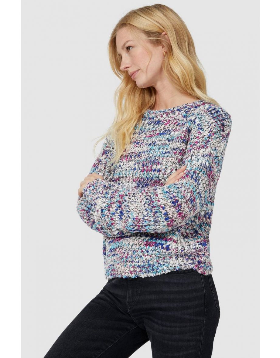 Buy Sweaters Mantaray By Debenhams in Qatar VogaCloset