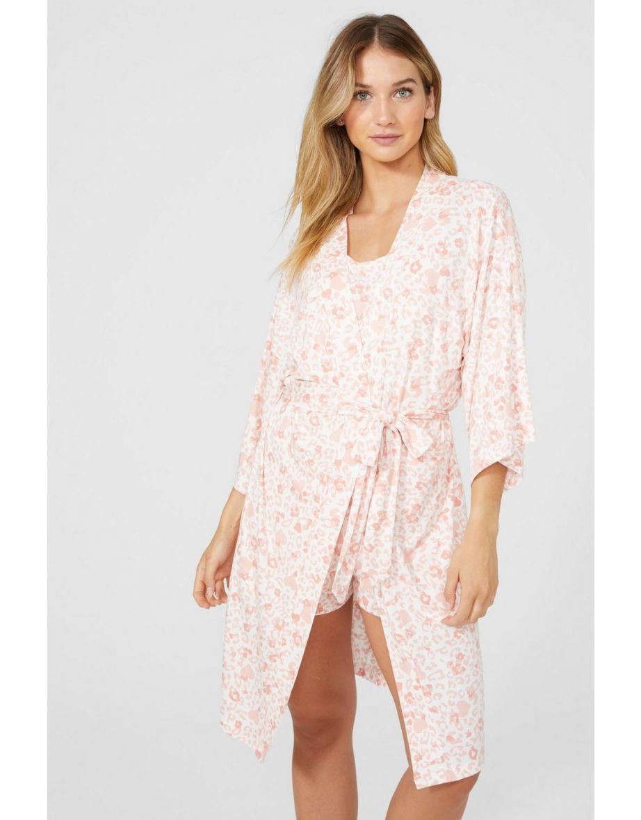 Buy Debenhams Sleepwear in Saudi, UAE, Kuwait and Qatar