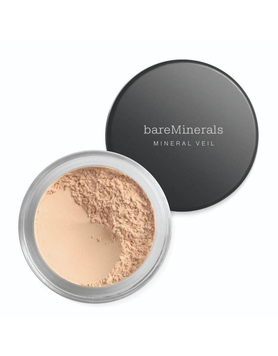 bareMinerals Illuminating Mineral Veil 9g