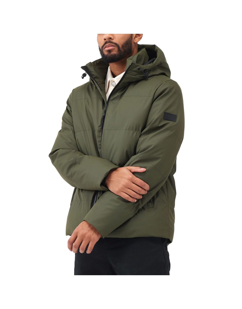 Debenhams mens regatta jackets sale