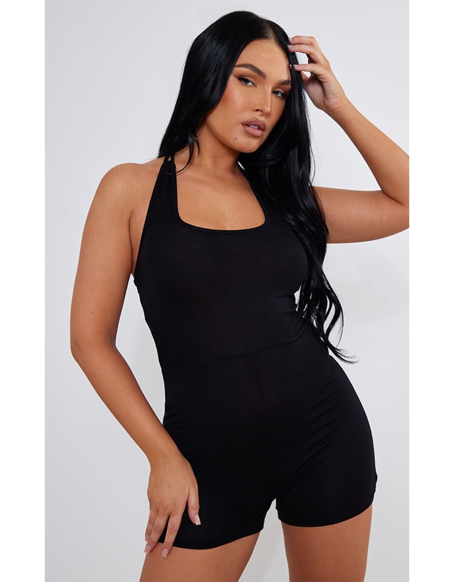 Buy Jumpsuits Playsuits Prettylittlething in Iraq VogaCloset