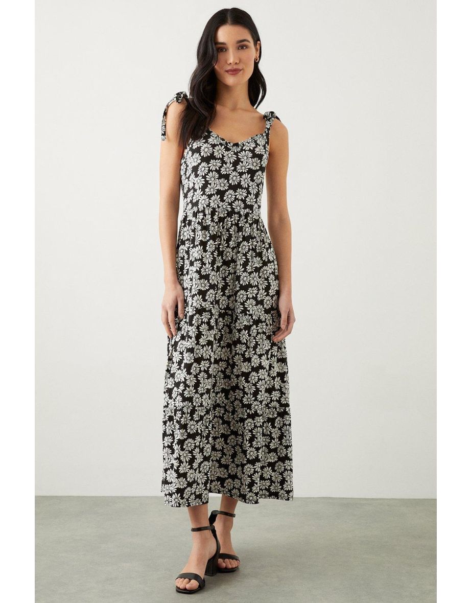 Dorothy perkins daisy dress best sale