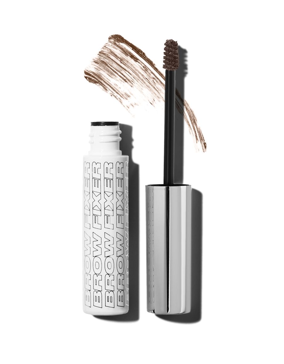Brow Fixer Fibre Gel Sable 5ml