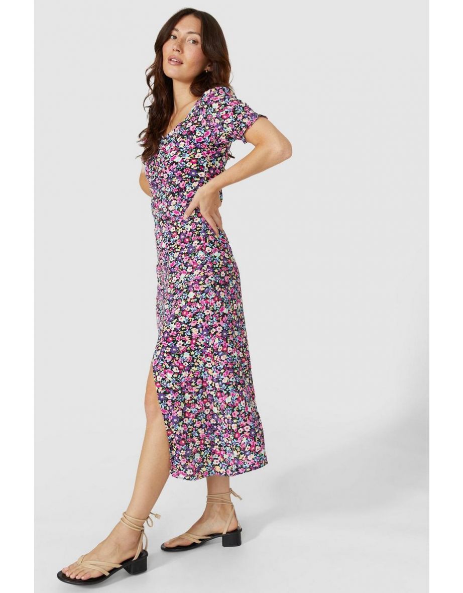 Mantaray sundresses hotsell