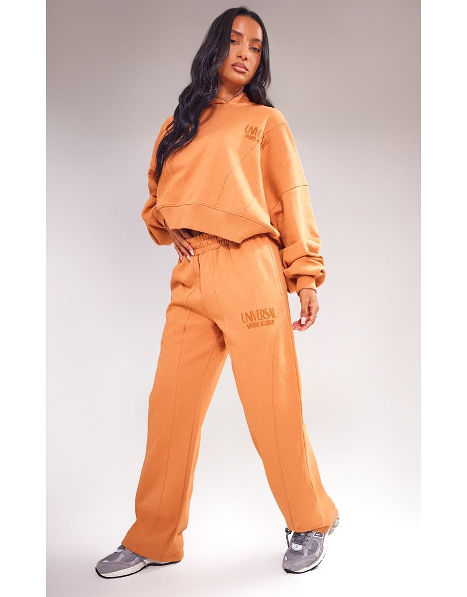 Buy Prettylittlething Joggers in Saudi UAE Kuwait and Qatar