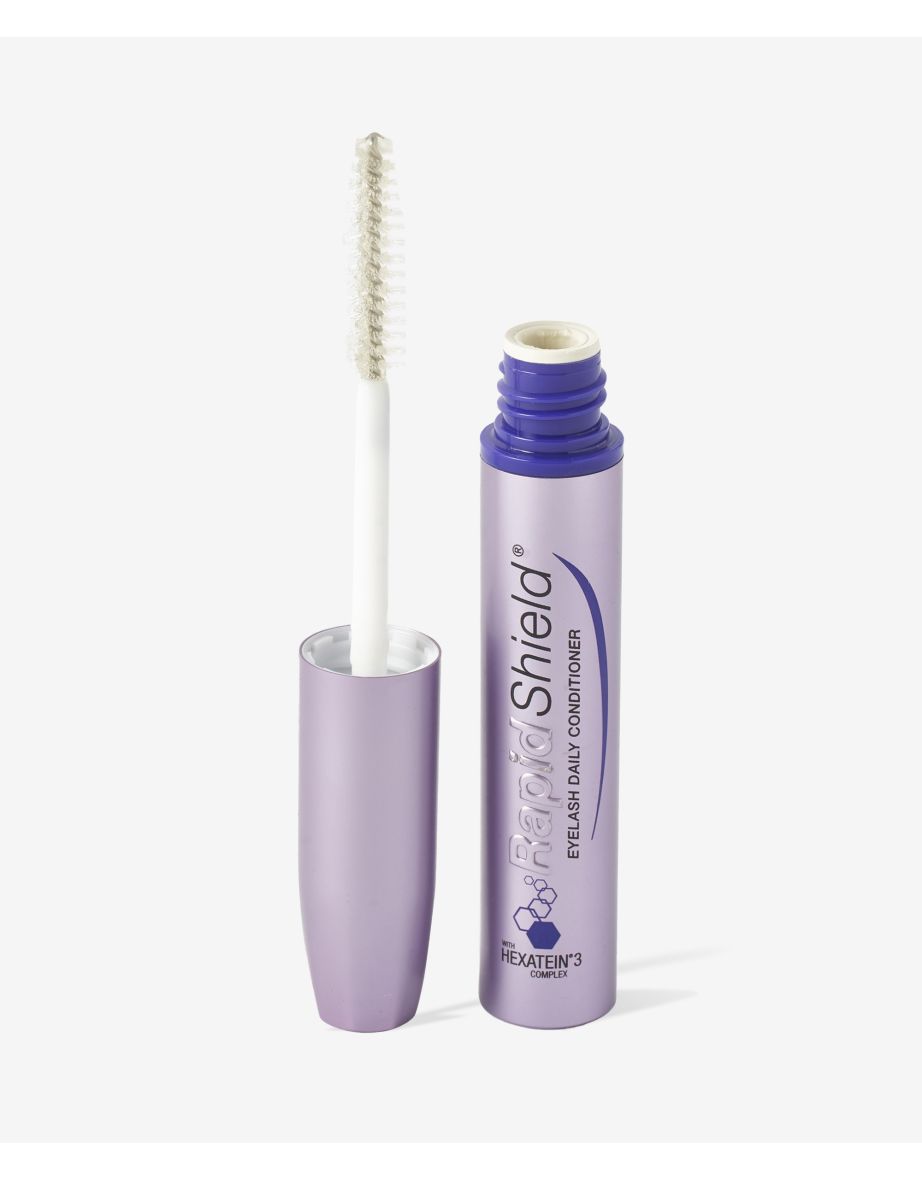 RapidShield™ Eyelash Daily Conditioner 4ml