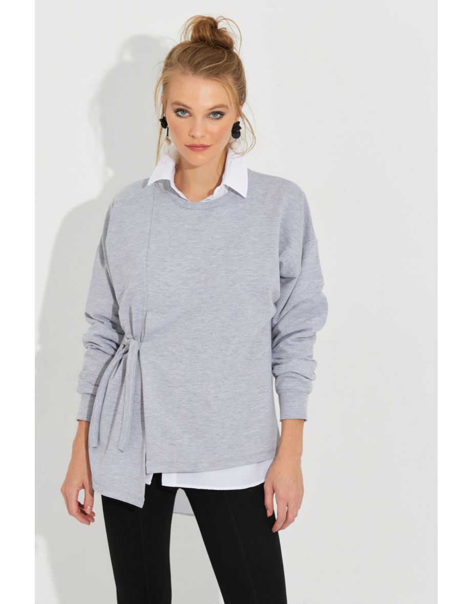Sexy sweatshirts for women shop