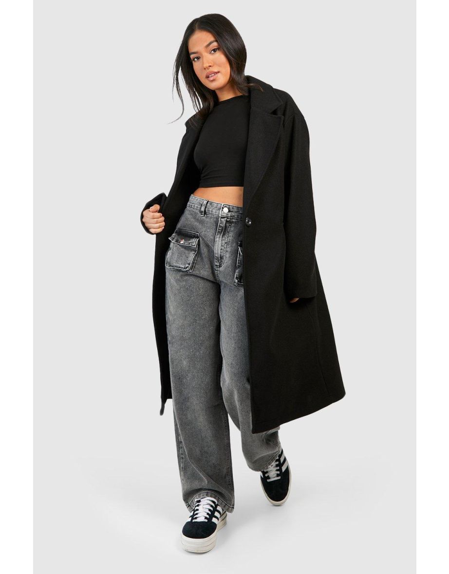 Car coat womens petite clearance