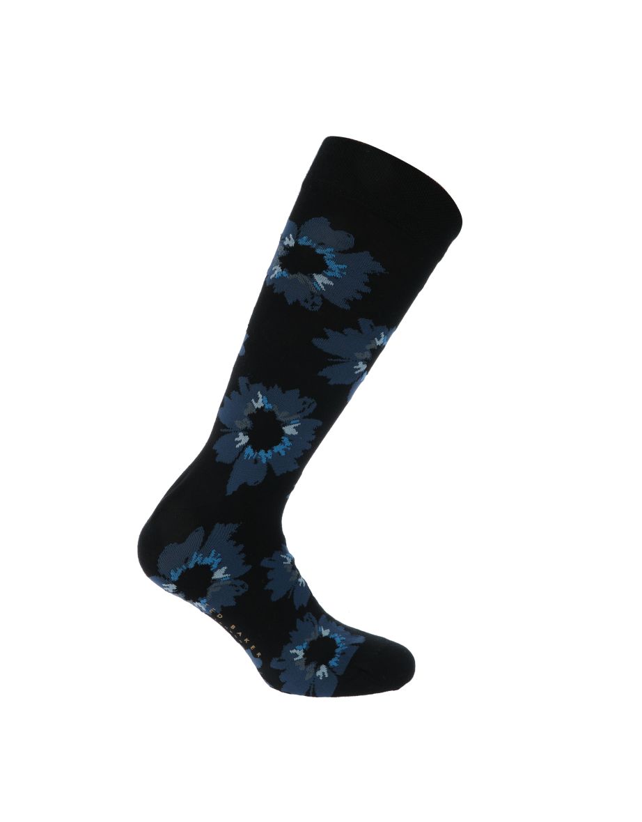 Ted cheap baker socks
