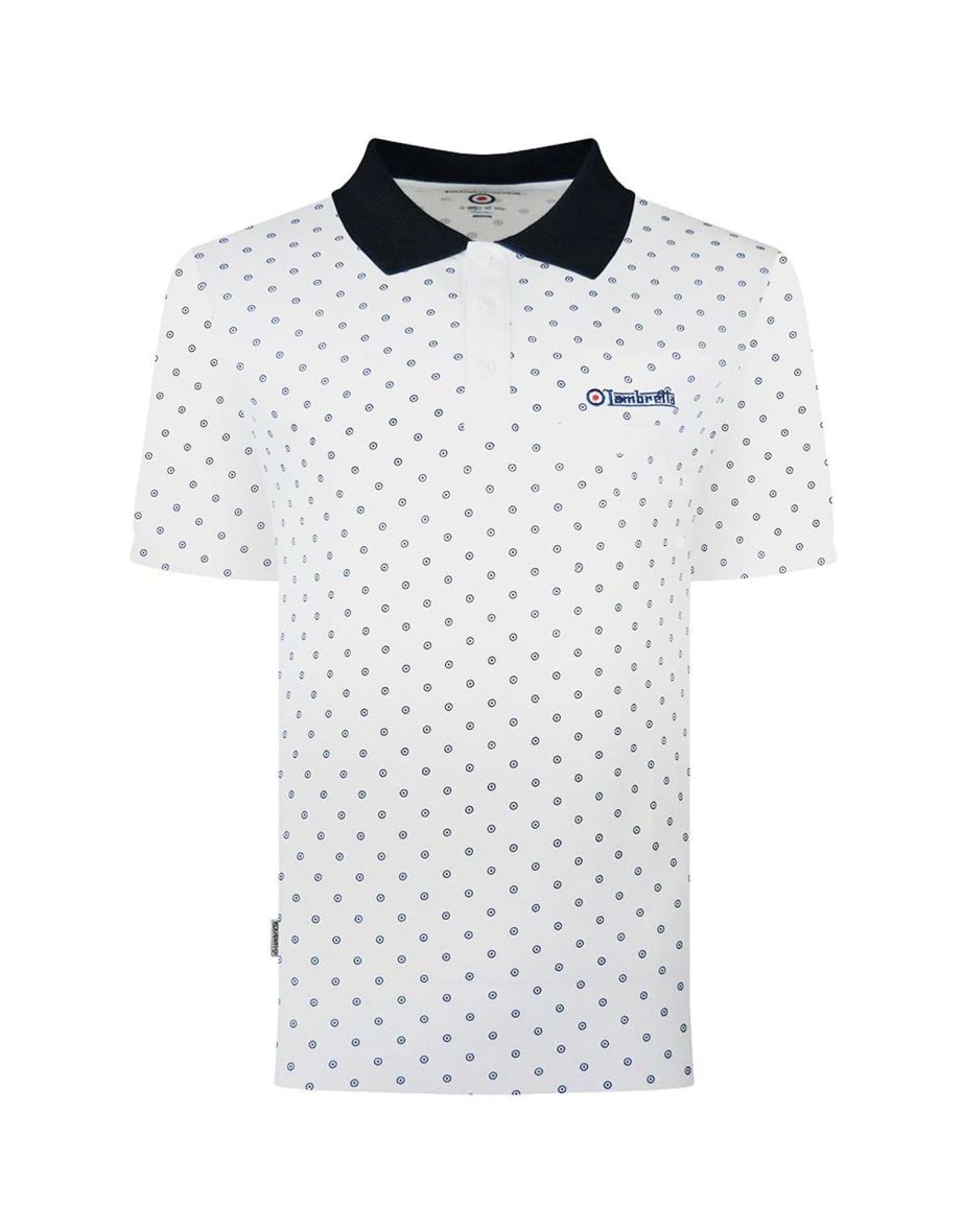 Target polo deals shirts