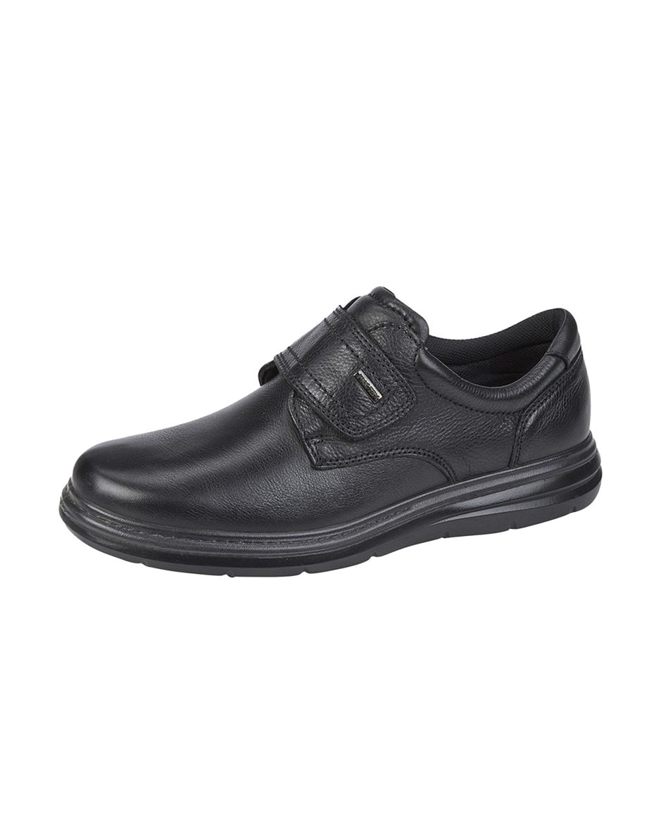 Extra wide mens casual shoes discount