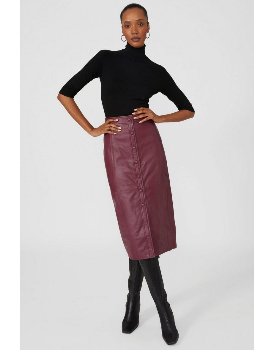 Buy Skirts Principles by Debenhams in Qatar VogaCloset