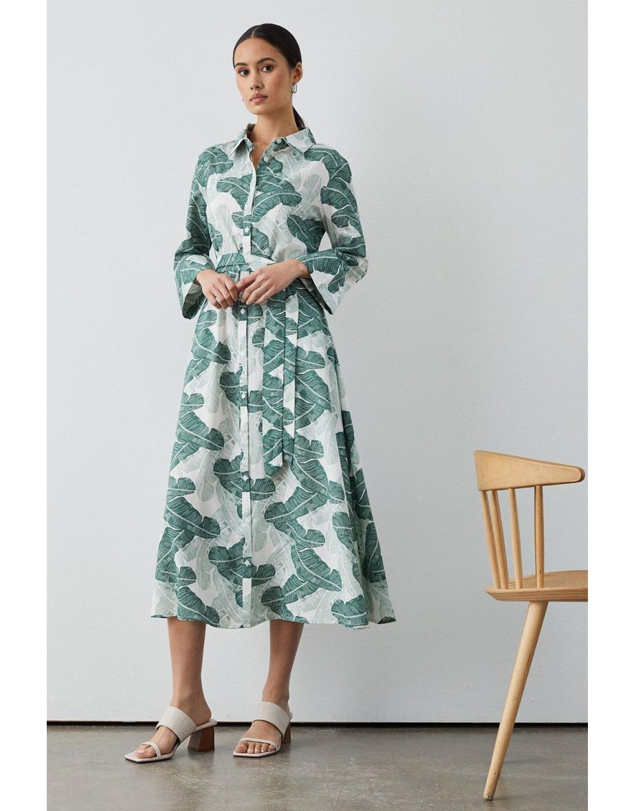 Buy Principles Shirt Dresses in Saudi UAE Kuwait and Qatar