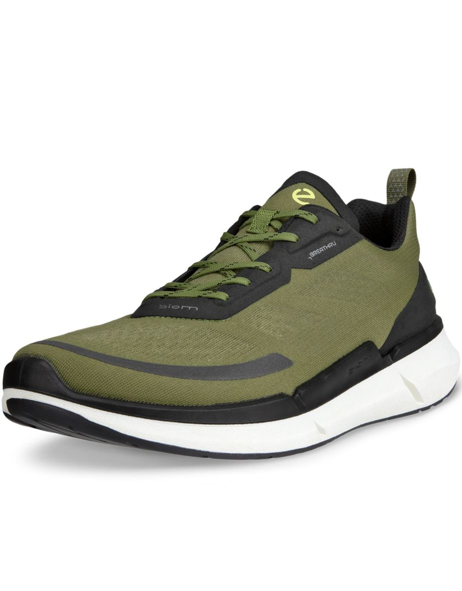Ecco shoes oman clearance