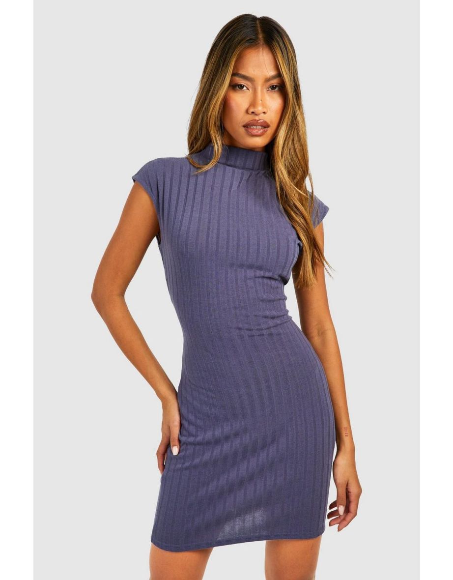 Cap sleeve dresses online