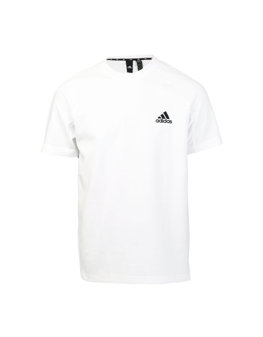 Mens addidas shirts online