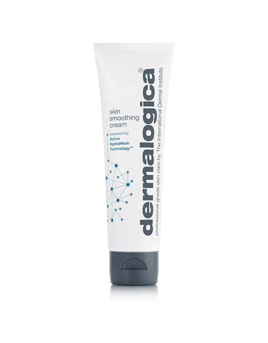 Dermalogica Skin Smoothing Cream 50ml - Unboxed Edition