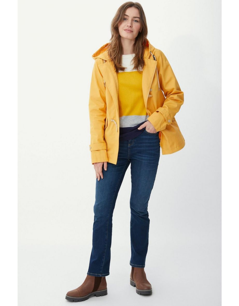 Buy Jackets Mantaray By Debenhams in Qatar VogaCloset