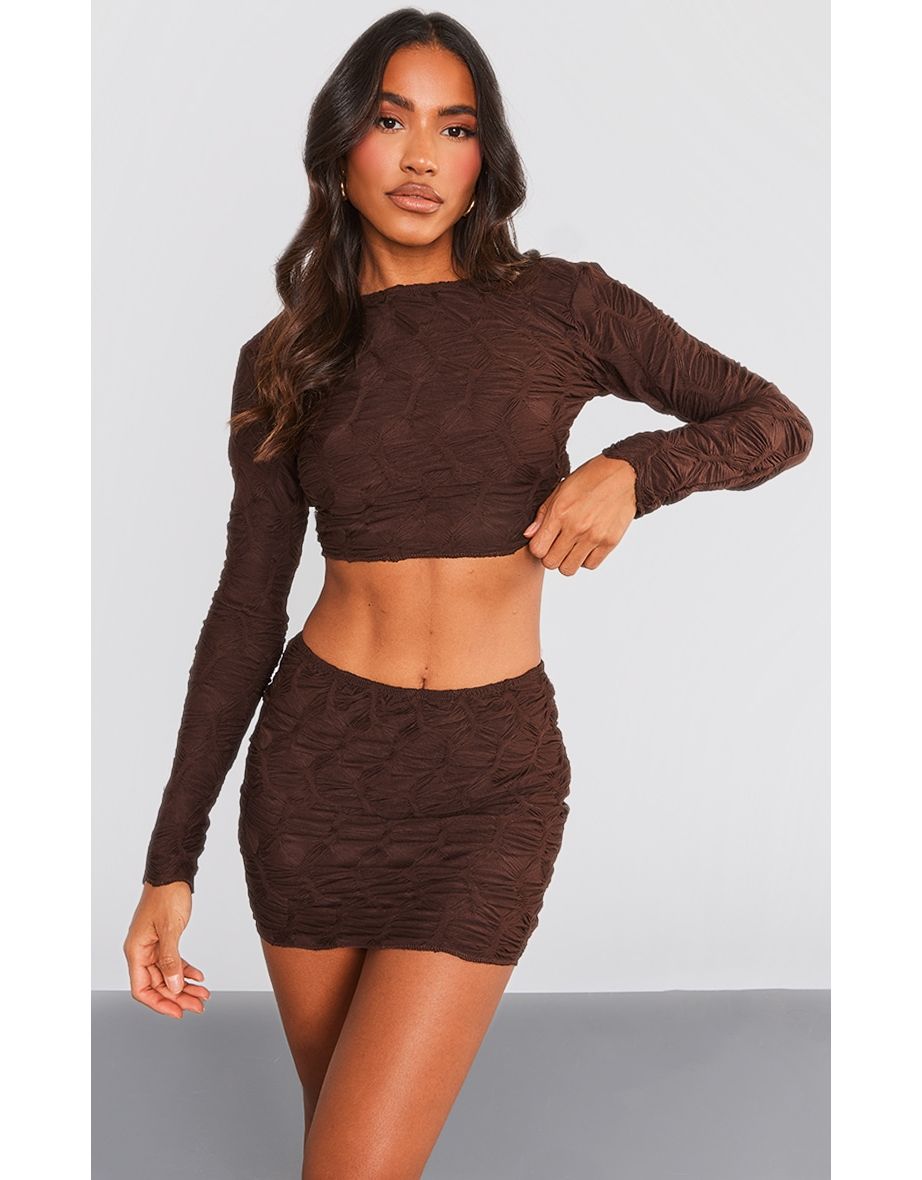 Backless tops online sale
