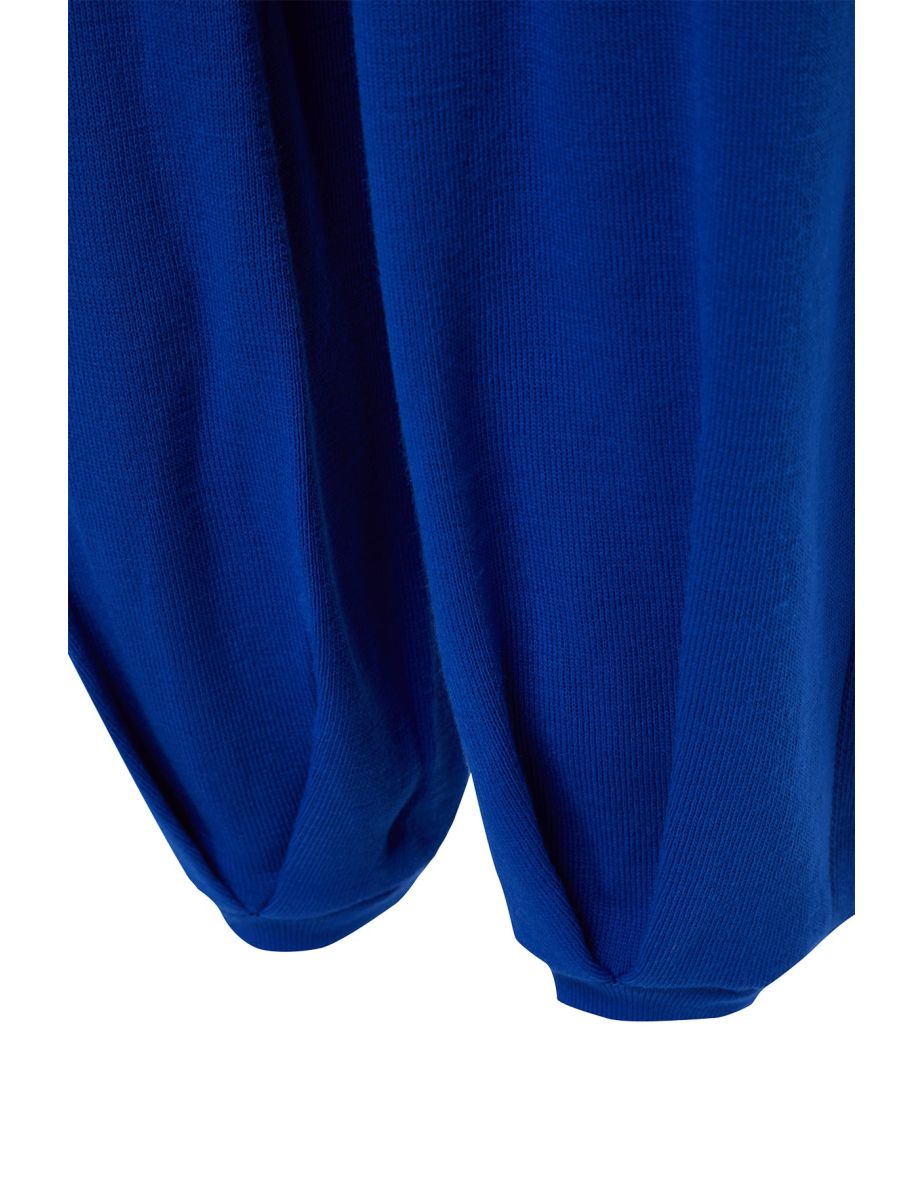Two-Piece Set - Dark blue - Regular fit - 7